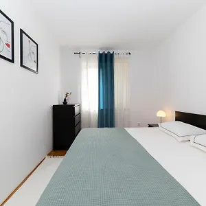 Nea Zadar